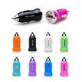 The Electra USB Car Charger (Direct Import-10 Weeks Ocean)